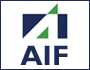 AIF