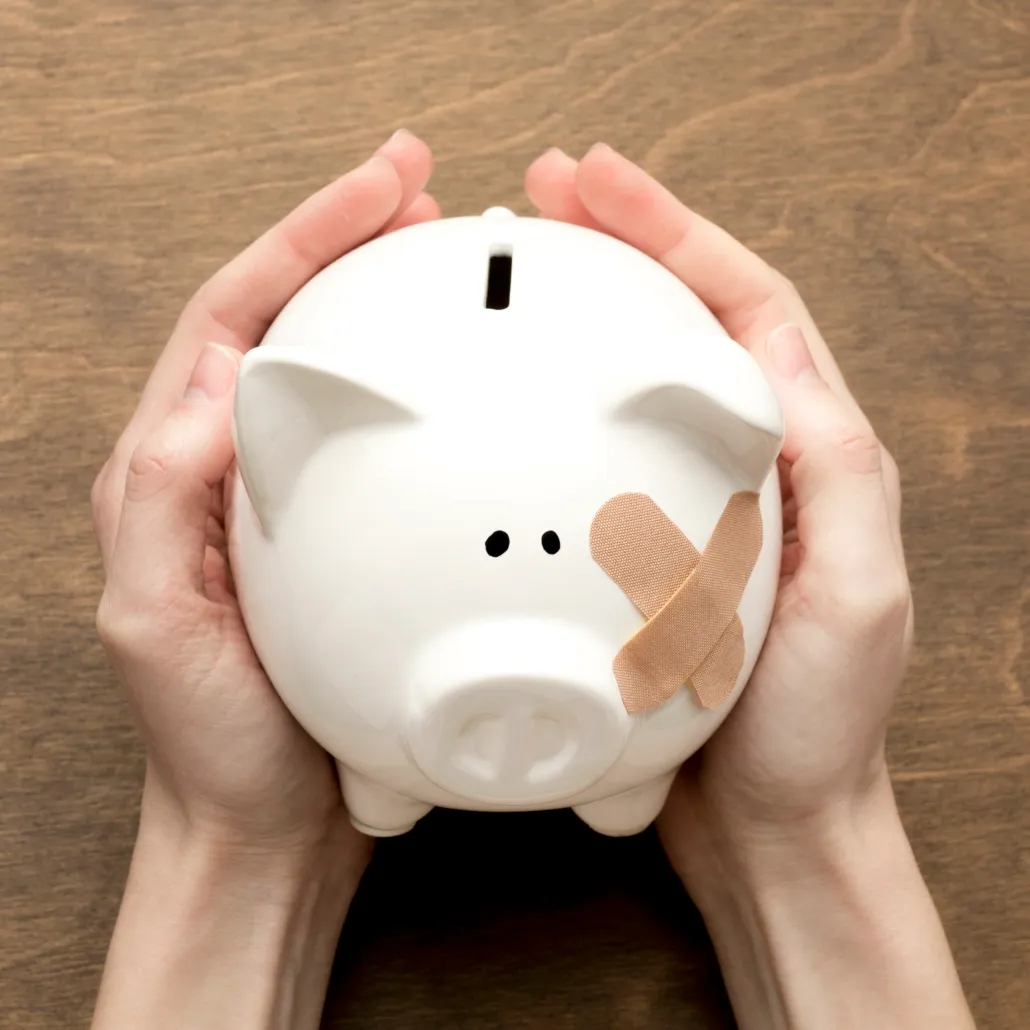 Financiación para afrontar urgencias de liquidez por la crisis del COVID