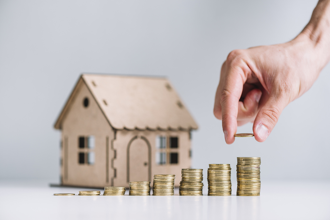 Préstamos hipotecarios - Barcelona Mortgage Servicing