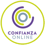 Confianza Online