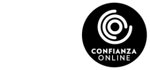 Trust Ecommerce Europe - Confianza Online