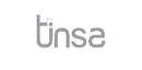 Tinsa