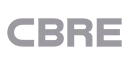 CBRE