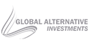 Global Alternative Investments