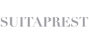 Suitaprest