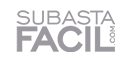 Subasta Fácil