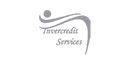 Invercredit Services