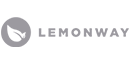 Lemonway
