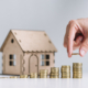 Préstamos hipotecarios - Barcelona Mortgage Servicing