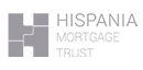 Hispania Mortgage Trust