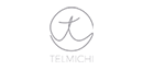 Telmichi
